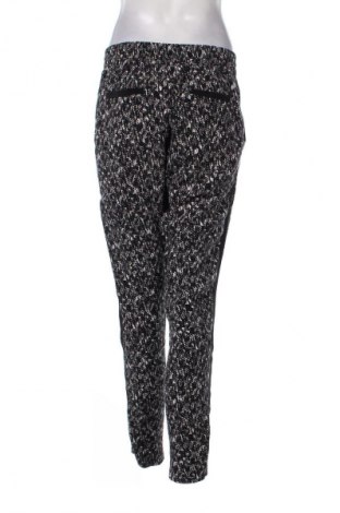 Dámske nohavice Eva Kayan, Veľkosť M, Farba Viacfarebná, Cena  31,71 €