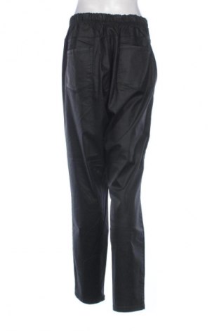 Damskie spodnie Evans, Rozmiar 3XL, Kolor Czarny, Cena 94,25 zł