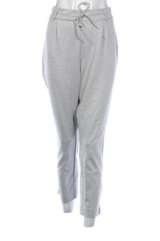 Női nadrág Ever.me by Takko Fashion, Méret XL, Szín Szürke, Ár 5 799 Ft
