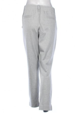 Női nadrág Ever.me by Takko Fashion, Méret XL, Szín Szürke, Ár 5 799 Ft