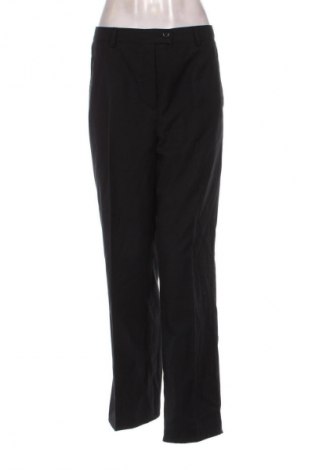 Dámské kalhoty  F&F, Velikost XL, Barva Modrá, Cena  367,00 Kč