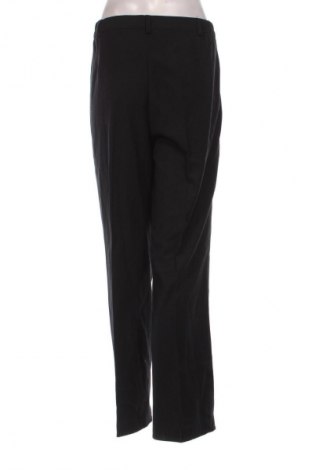 Dámské kalhoty  F&F, Velikost XL, Barva Modrá, Cena  367,00 Kč