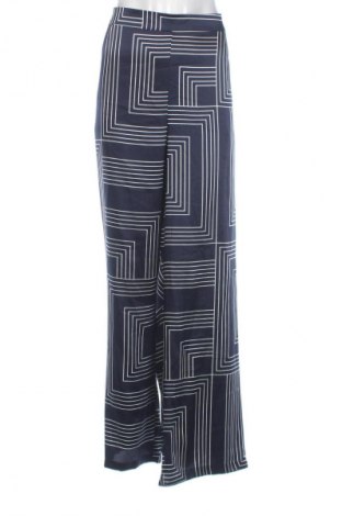 Női nadrág F&F, Méret XXL, Szín Sokszínű, Ár 9 222 Ft