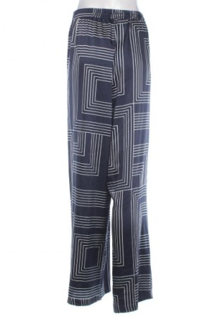 Női nadrág F&F, Méret XXL, Szín Sokszínű, Ár 9 222 Ft