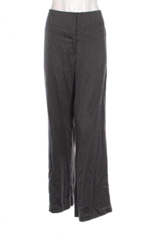 Дамски панталон F&F, Размер M, Цвят Многоцветен, Цена 18,99 лв.