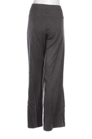 Дамски панталон F&F, Размер M, Цвят Многоцветен, Цена 18,99 лв.