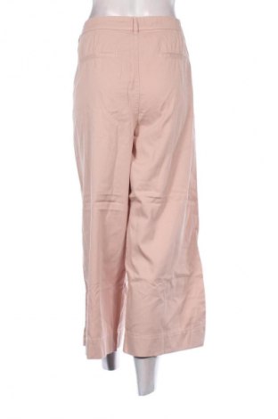 Γυναικείο παντελόνι F&F, Μέγεθος XL, Χρώμα Ρόζ , Τιμή 10,99 €
