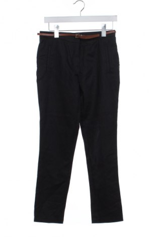 Дамски панталон F&F, Размер S, Цвят Многоцветен, Цена 47,88 лв.