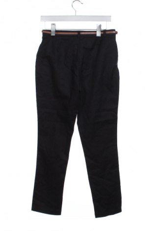 Дамски панталон F&F, Размер S, Цвят Многоцветен, Цена 47,88 лв.