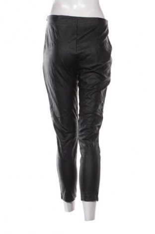 Дамски панталон FACIT, Размер M, Цвят Черен, Цена 25,99 лв.