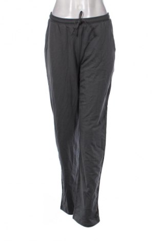 Dámské kalhoty  FLG, Velikost M, Barva Šedá, Cena  939,00 Kč