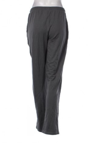 Dámské kalhoty  FLG, Velikost M, Barva Šedá, Cena  939,00 Kč