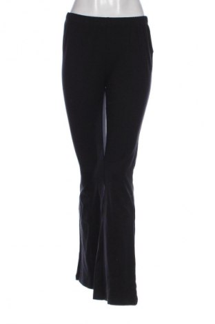 Dámske nohavice FLG, Veľkosť S, Farba Čierna, Cena  27,95 €