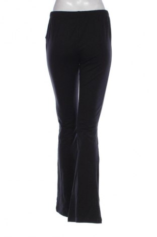 Dámske nohavice FLG, Veľkosť S, Farba Čierna, Cena  27,95 €