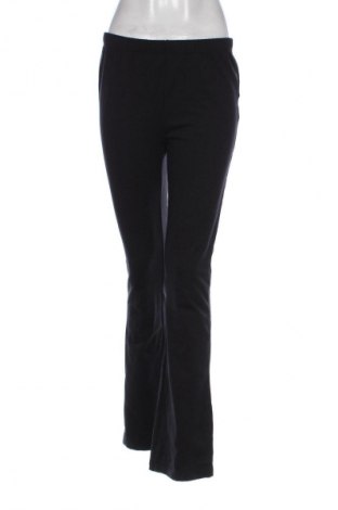 Pantaloni de femei FLG, Mărime S, Culoare Negru, Preț 145,99 Lei