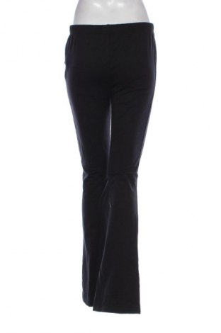 Pantaloni de femei FLG, Mărime S, Culoare Negru, Preț 145,99 Lei