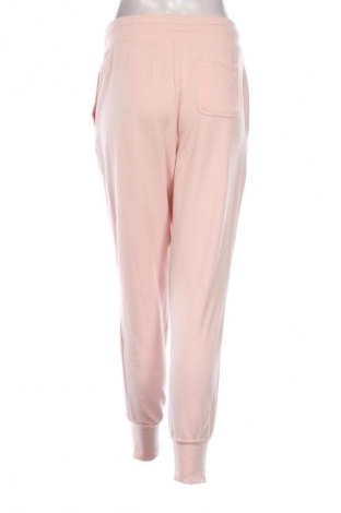 Pantaloni de femei Fabletics, Mărime M, Culoare Roz, Preț 144,37 Lei