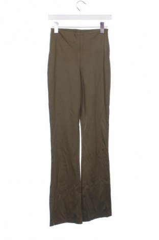 Dámske nohavice Fabletics, Veľkosť XS, Farba Zelená, Cena  48,00 €