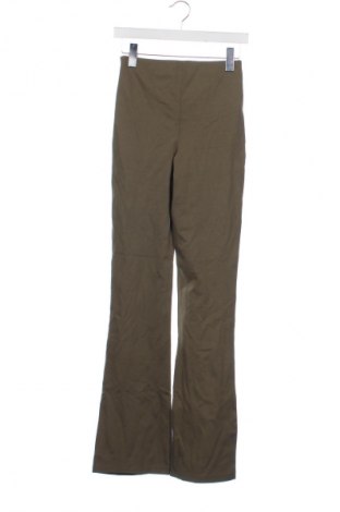 Dámske nohavice Fabletics, Veľkosť XS, Farba Zelená, Cena  48,00 €