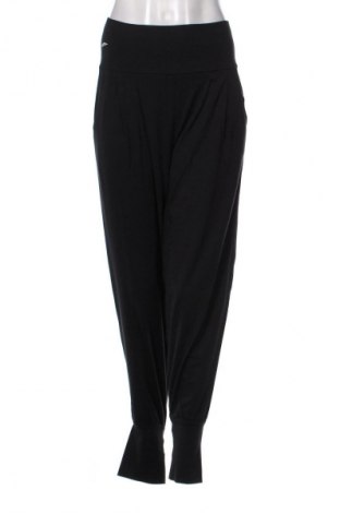 Dámské kalhoty  Fayn, Velikost L, Barva Černá, Cena  1 429,00 Kč