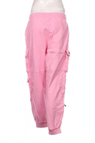 Damenhose Fb Sister, Größe M, Farbe Rosa, Preis 14,83 €