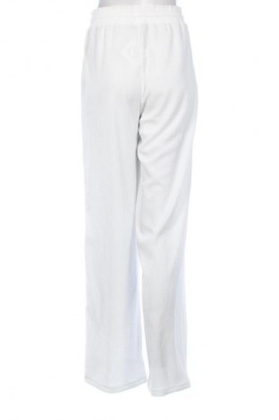 Damenhose Fb Sister, Größe S, Farbe Weiß, Preis € 14,83