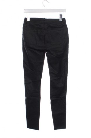 Дамски панталон Fb Sister, Размер M, Цвят Черен, Цена 21,99 лв.