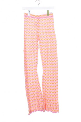 Damenhose Fb Sister, Größe XS, Farbe Mehrfarbig, Preis € 11,99