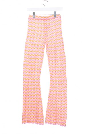 Damenhose Fb Sister, Größe XS, Farbe Mehrfarbig, Preis € 11,99