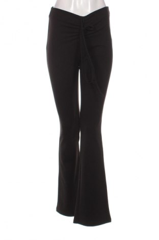 Damenhose Fb Sister, Größe S, Farbe Schwarz, Preis 14,77 €