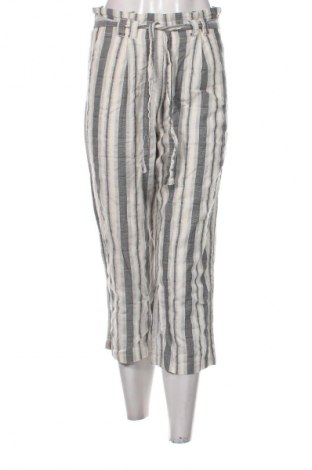 Női nadrág Fb Sister, Méret S, Szín Sokszínű, Ár 5 800 Ft