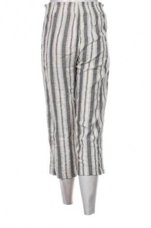 Női nadrág Fb Sister, Méret S, Szín Sokszínű, Ár 5 800 Ft