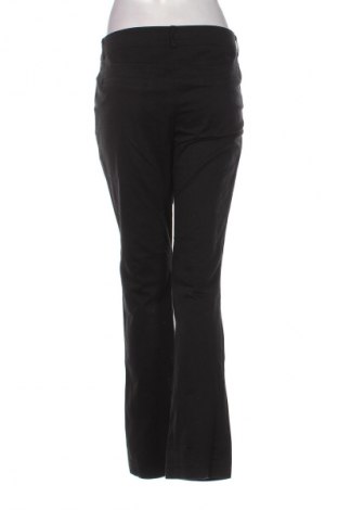 Pantaloni de femei Feylin, Mărime XL, Culoare Negru, Preț 50,99 Lei