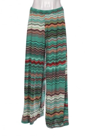 Dámske nohavice Fifilles De Paris, Veľkosť M, Farba Viacfarebná, Cena  14,91 €