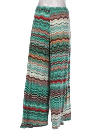 Dámske nohavice Fifilles De Paris, Veľkosť M, Farba Viacfarebná, Cena  14,91 €