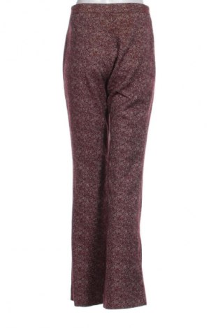 Női nadrág Filippa K, Méret XS, Szín Sokszínű, Ár 22 049 Ft