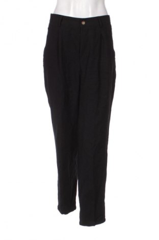 Damenhose Fisherfield, Größe L, Farbe Schwarz, Preis 14,83 €