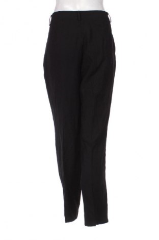 Damenhose Fisherfield, Größe L, Farbe Schwarz, Preis 14,83 €