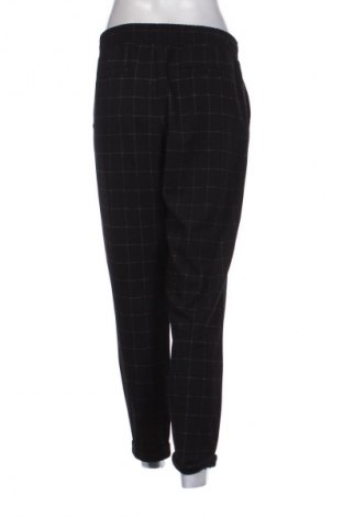 Dámské kalhoty  Fisherfield, Velikost M, Barva Vícebarevné, Cena  239,00 Kč