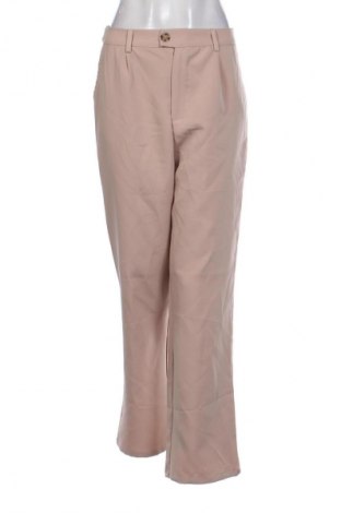 Damenhose Fisherfield, Größe M, Farbe Beige, Preis € 16,99