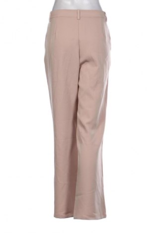 Damenhose Fisherfield, Größe M, Farbe Beige, Preis € 16,99