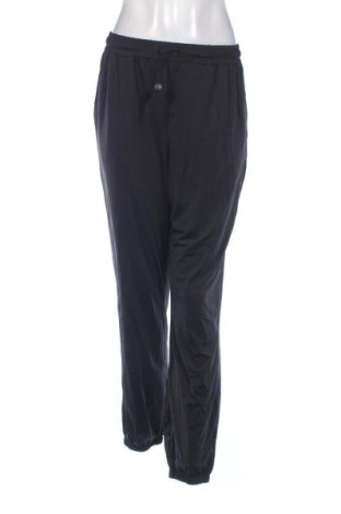 Γυναικείο παντελόνι Fisherfield, Μέγεθος M, Χρώμα Μαύρο, Τιμή 15,00 €