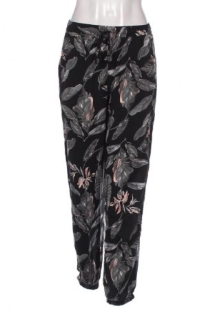 Dámske nohavice Fisherfield, Veľkosť S, Farba Viacfarebná, Cena  16,02 €