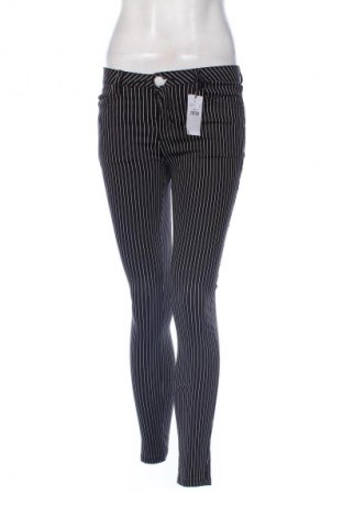 Pantaloni de femei Fisherfield, Mărime S, Culoare Multicolor, Preț 48,65 Lei