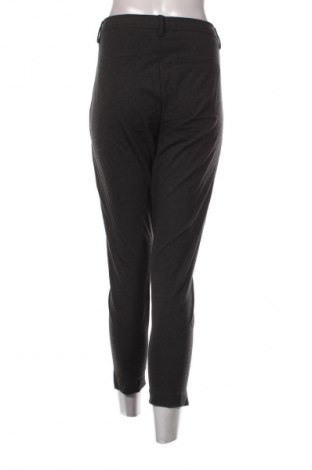 Dámské kalhoty  Five Units, Velikost XL, Barva Černá, Cena  369,00 Kč