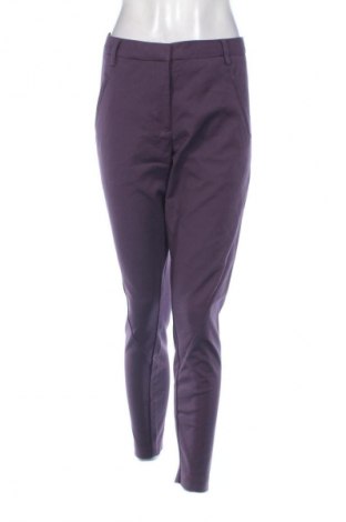 Dámske nohavice Five Units, Veľkosť XL, Farba Fialová, Cena  29,95 €