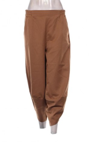 Damenhose Floria, Größe S, Farbe Braun, Preis € 87,47
