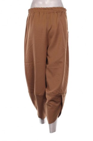 Damenhose Floria, Größe S, Farbe Braun, Preis € 87,47