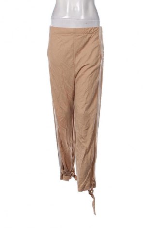 Damenhose Forel, Größe L, Farbe Braun, Preis € 31,71