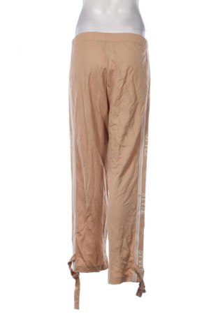 Damenhose Forel, Größe L, Farbe Braun, Preis € 31,71